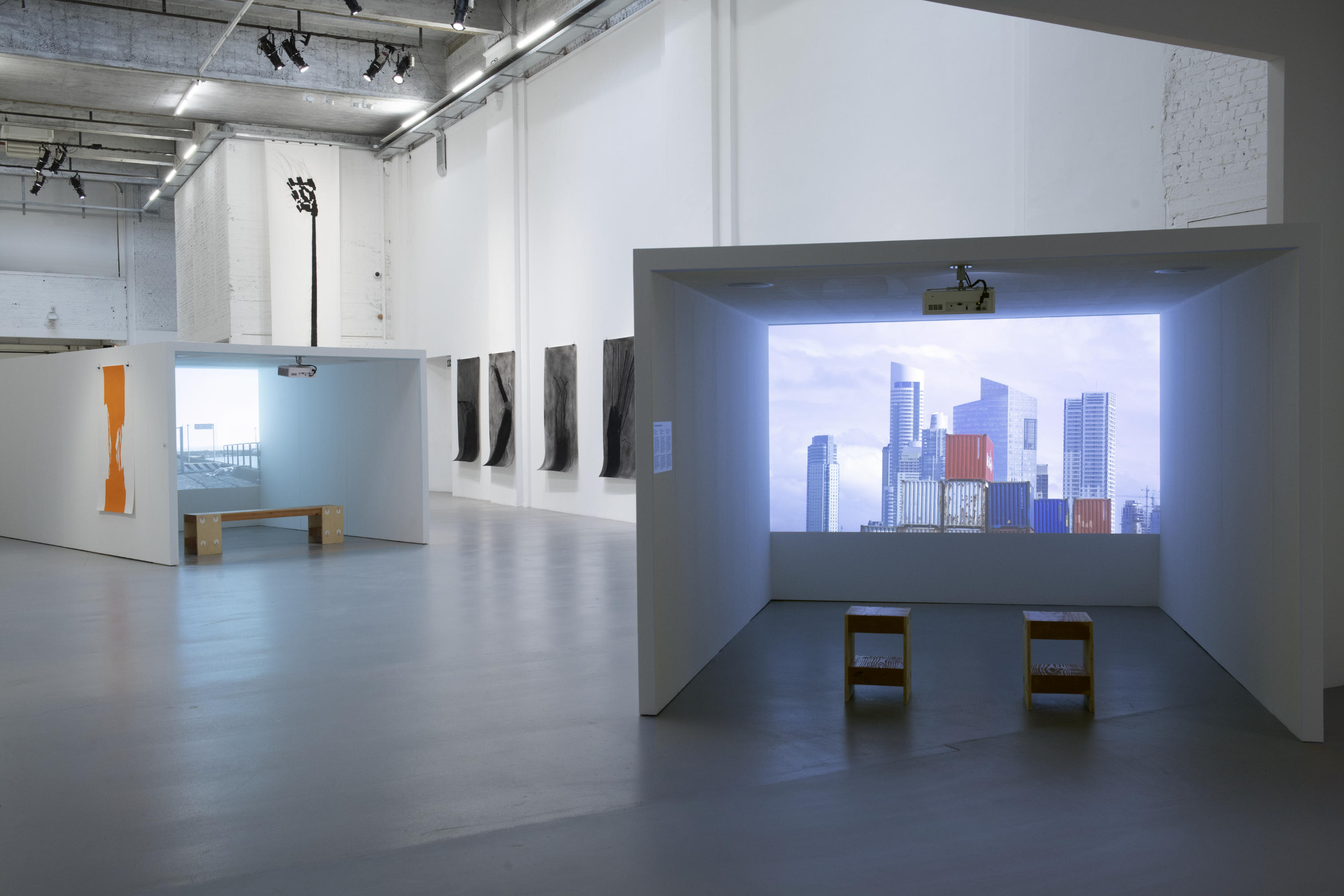 Michel Couturier - 03